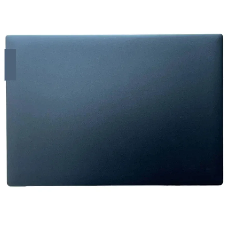 LCD back case for Lenovo IdeaPad 14 2019 S340-14 S340-14IWL-14API laptop screen top cover