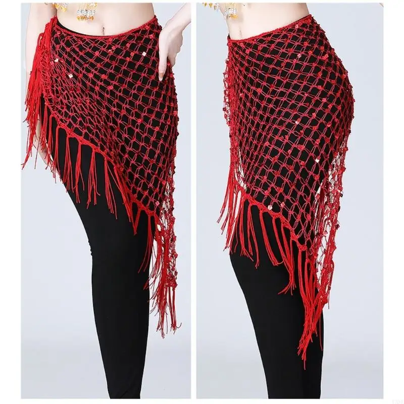 Y3ne dames pailletten rok schittert glitter mini rokken avondje uit feestclubkleding