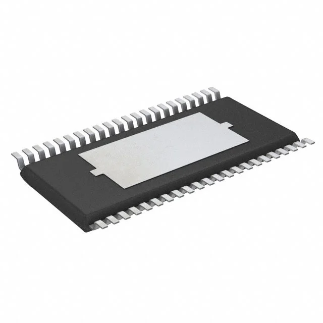 

Original New LTC2704CGW Integrated Circuit LTC2704CGW-16#PBF SSOP-44 IC Chips Electronics Stock