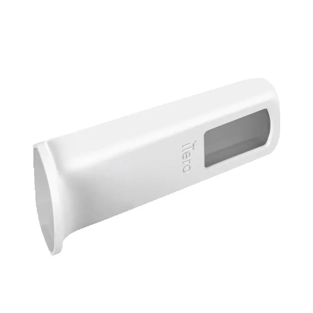 Disposable Protective Cover Sleeves Suitable for iTero Lumina Intraoral Scanner 25pcs/lot