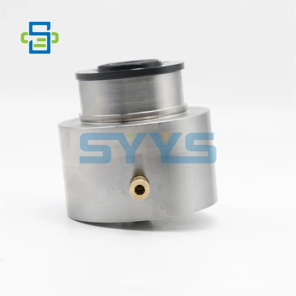 

1 шт. Цилиндр L2.007.531/04 высшего качества для печатной машины Heidelberg SM74