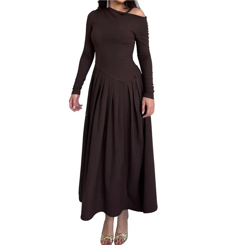 Cyl-Women's Fall Lo… - image