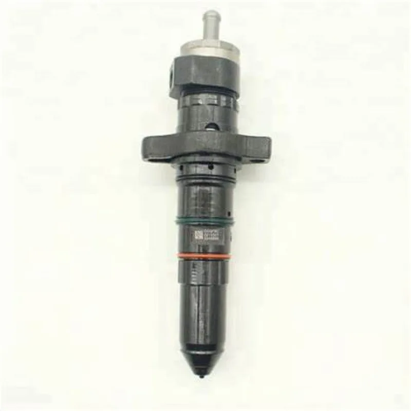 

Cummins 3062092 Engine Parts K19 Construction Machinery Fuel Injector Common Rail Injector Assembly Cross-border