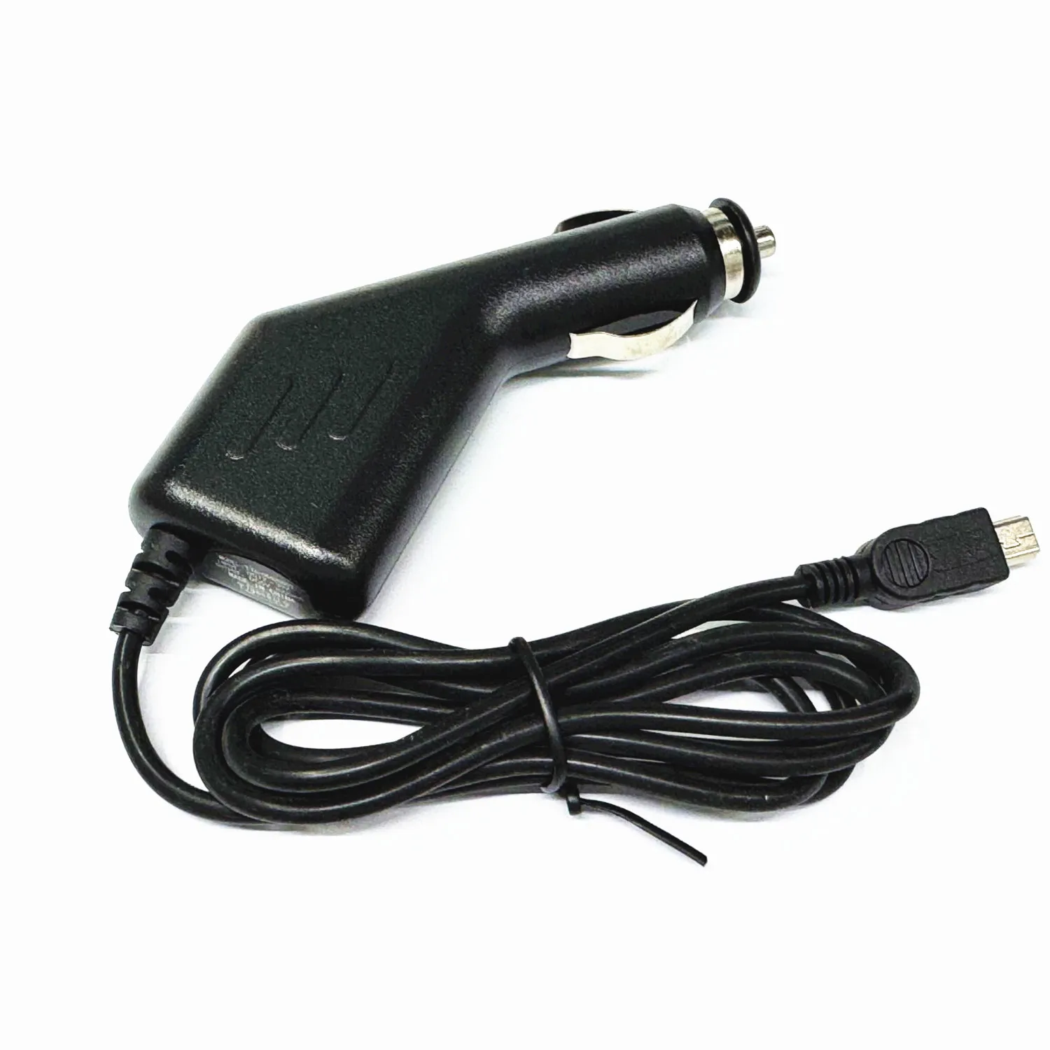 Car Vehicle Power Charger Adapter Cord Cable For Garmin GPS Nuvi 255w 255wt 255