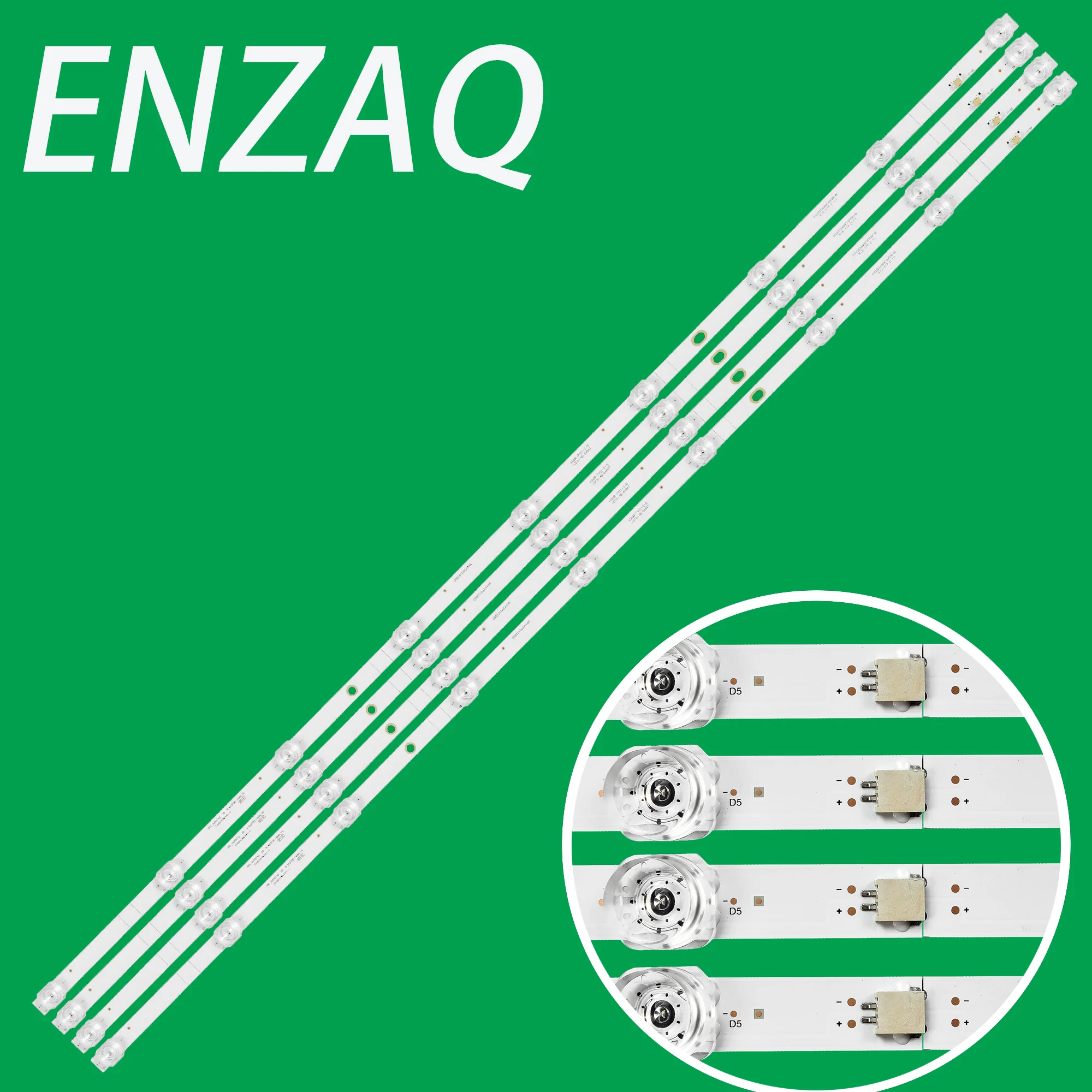 LED HG55AJ630UJJ UN55NU7095G_4X9_2W_MCPCB 14MM_V0 IC-B-VZAA55DB05 CRH-BP55303004097CT L55M5-5A L55M5-5S L55M5-EX HRS_XM55T46_4X9