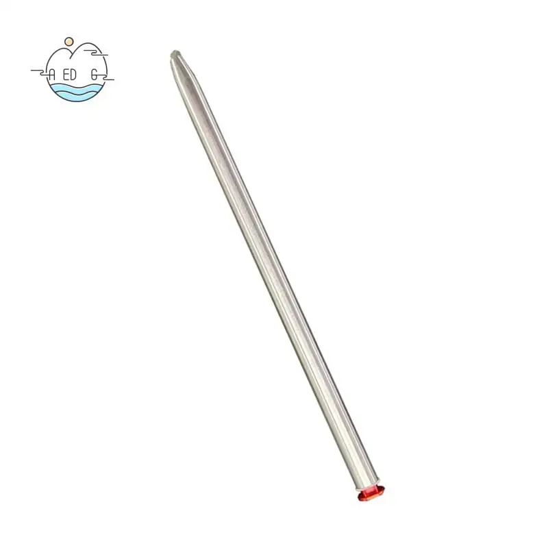 

AED6-стилус сенсорный стилус для экрана сенсорная ручка для Motorola Moto G Stylus 5G 2024, запасные части