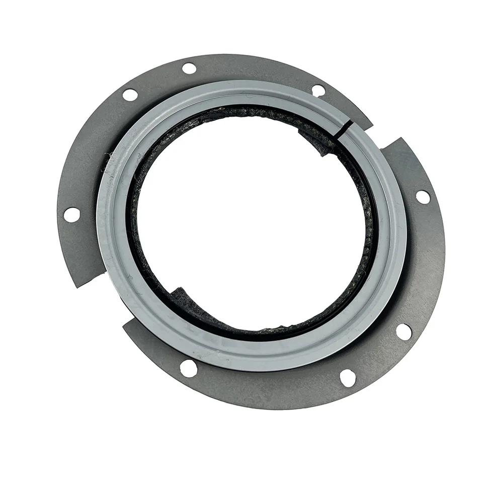 NBJKATO Brand New Genuine Knuckle Oil Seal 45120-81A11 4512081A11