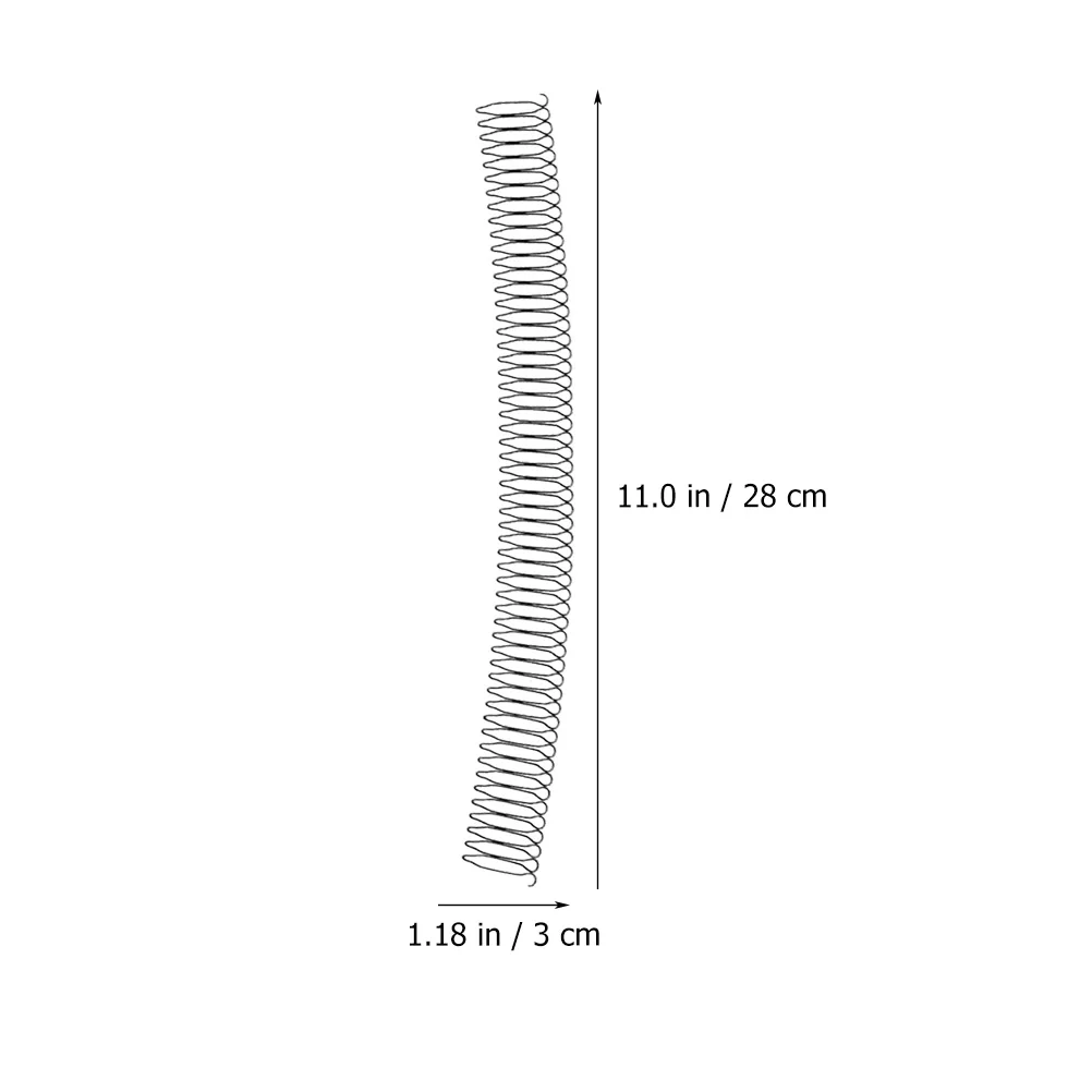 

5pcs Invisible U Shape Finishing Fixer Comb Lightweight Pin For Women Girls Easy Hold Thick Thin Curly Occasions