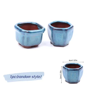 8ベストセールスチャイニーズフラワーポット-7