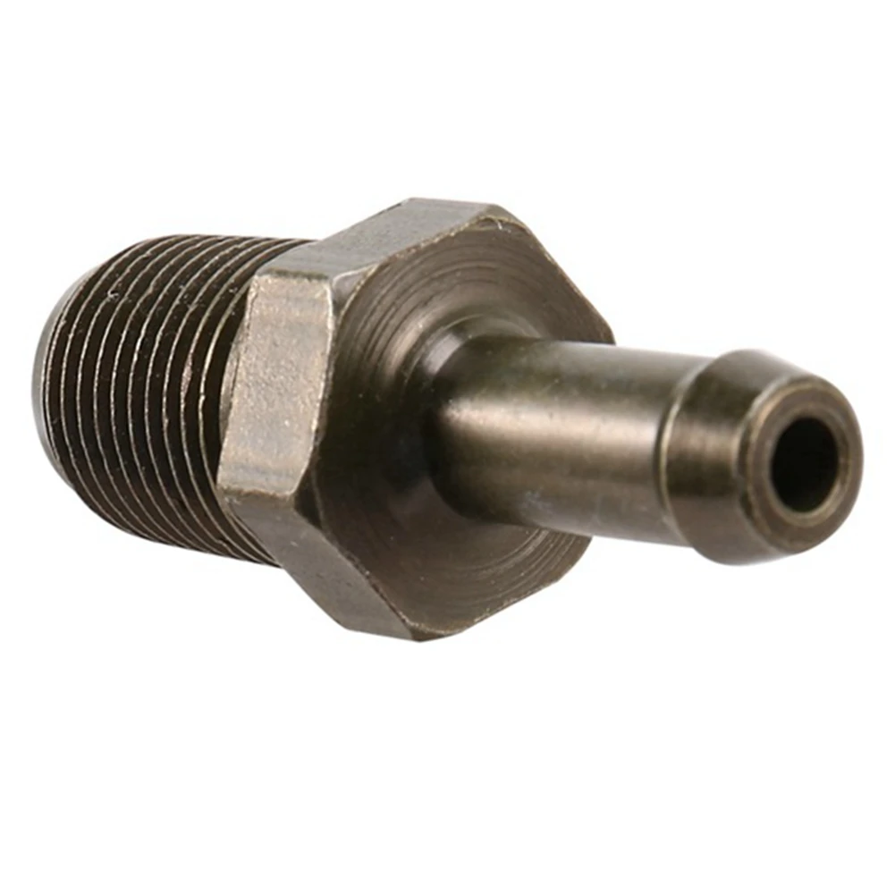 

PCV Vent Valve For Toyota For Prius For Yaris Ech O Scion XA 1999-2008 Auto Exhaust Systems Gas Recirculation Valve