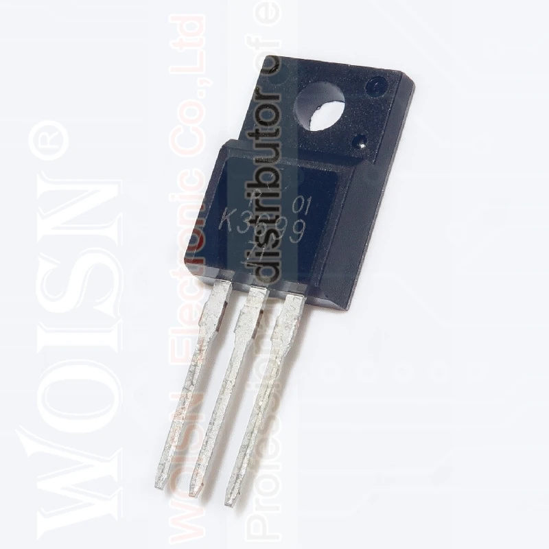 1pcs-20pcs SSOP-20 CH376 CH376T