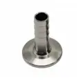 12.7MM Clamp 34MM