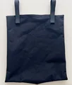 Seat cushion