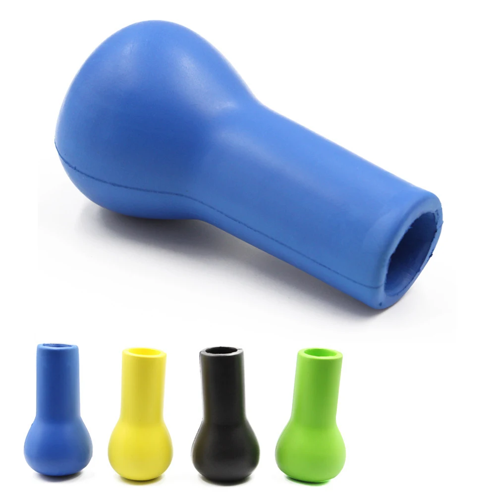 مسابقات الصيد معارك الأسماك الكبيرة الصيد رود حامل دعم معارك الأسماك الكبيرة مريحة معدات صيد الأسماك 8 مللي متر سمك إيفا