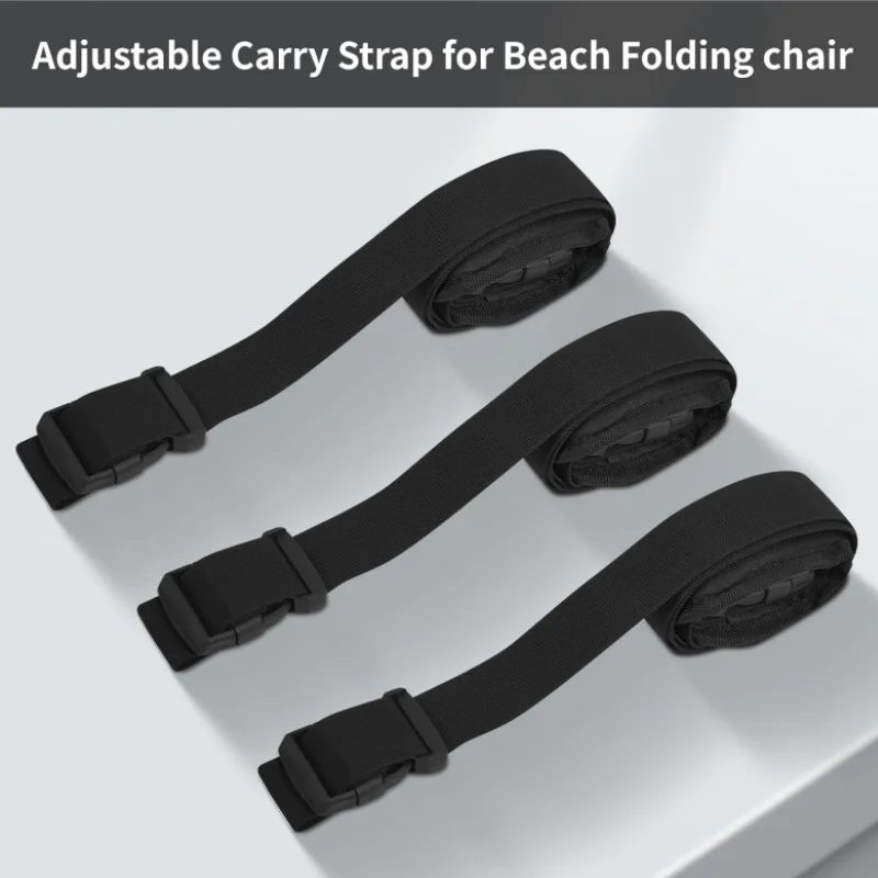 Thumbnail 4 - #31 Latest Beach Mats Offers
