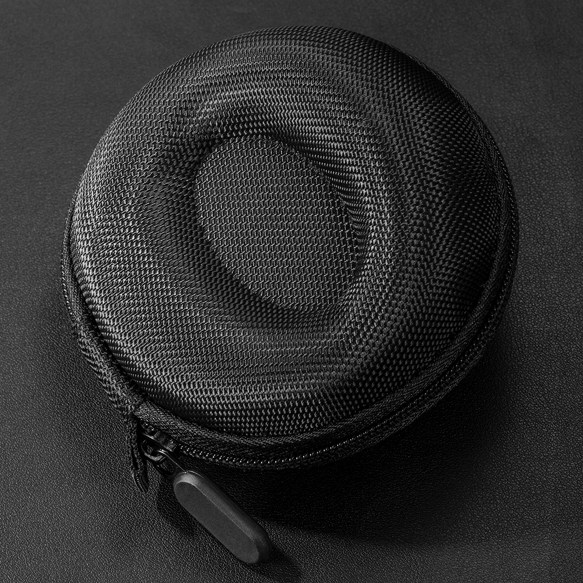 مزيل الخدوش ساعة معدنية مجوهرات تلميع كريم تلميع أدوات معدنية محمولة إيفا ساعة واحدة صندوق تخزين منظم #2