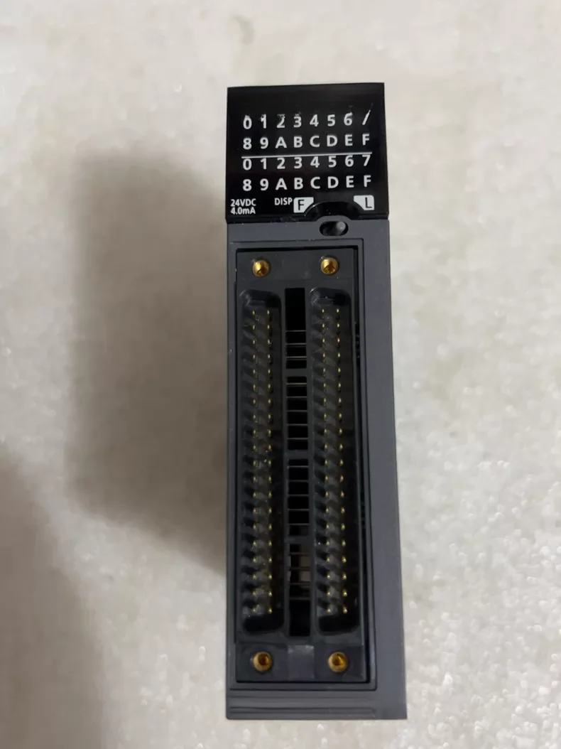 

Инвертор R60AD8-G R60ADV8 R60ADI8 Новый, гарантия один год