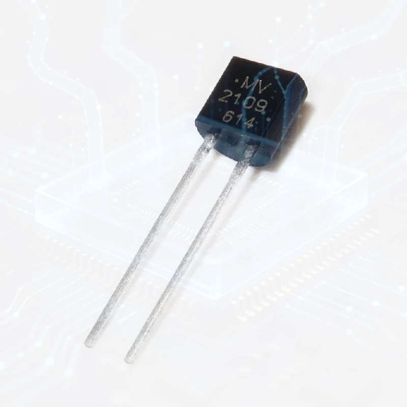 1PCS-50PCS MV2109 2109 MP2372DN MP2372 TLE6232GP TLE6232 H27U1G8F2CTR-BC H27U1G8F2CTR MP2159GJ IAFE 2SA1930 A1930