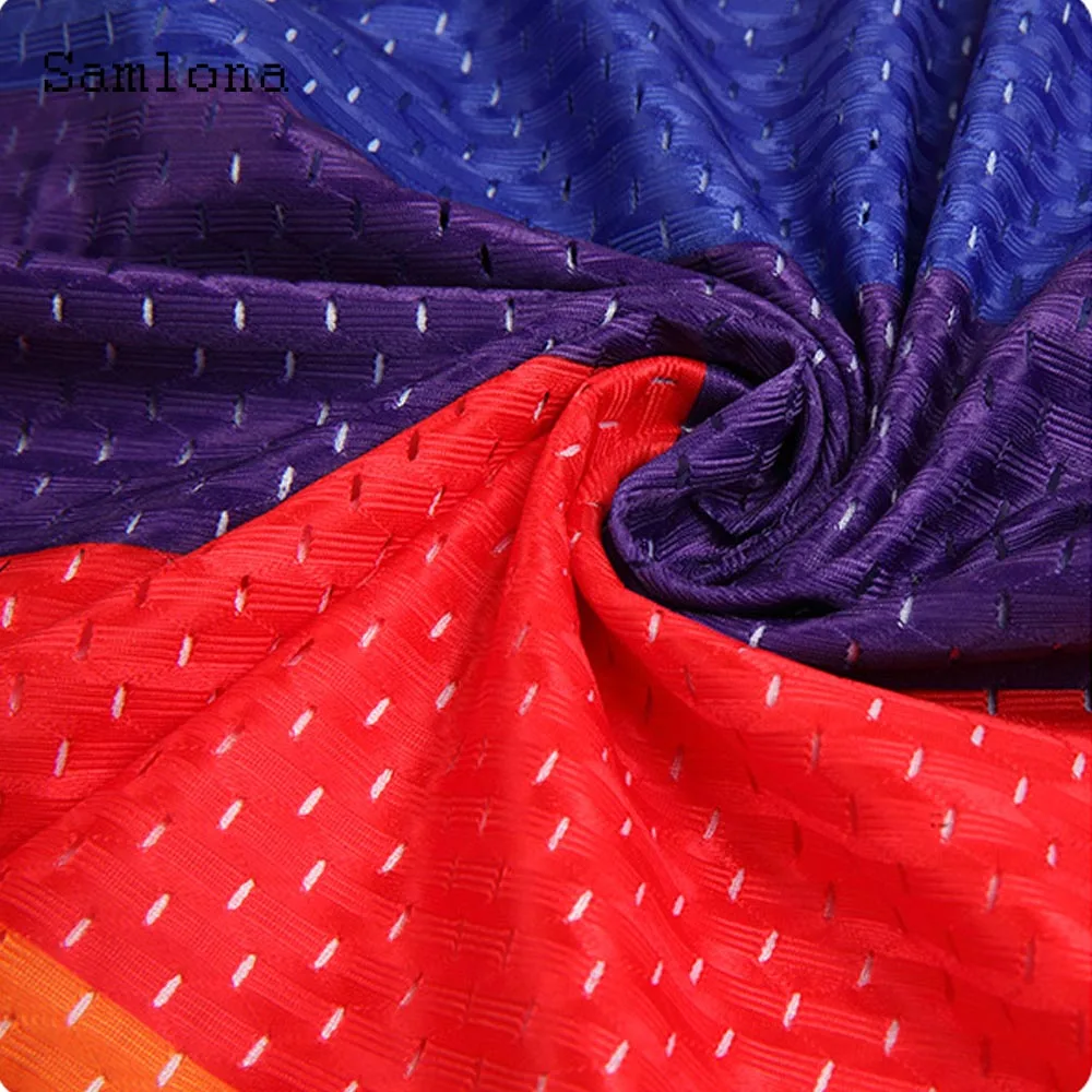 2025 جديد الصيف شبكة عادية تشغيل السراويل الرجال مثير قوس قزح مخطط مجلس السراويل الذكور الوقوف جيب اللياقة البدنية الشاطئ سراويل قصيرة