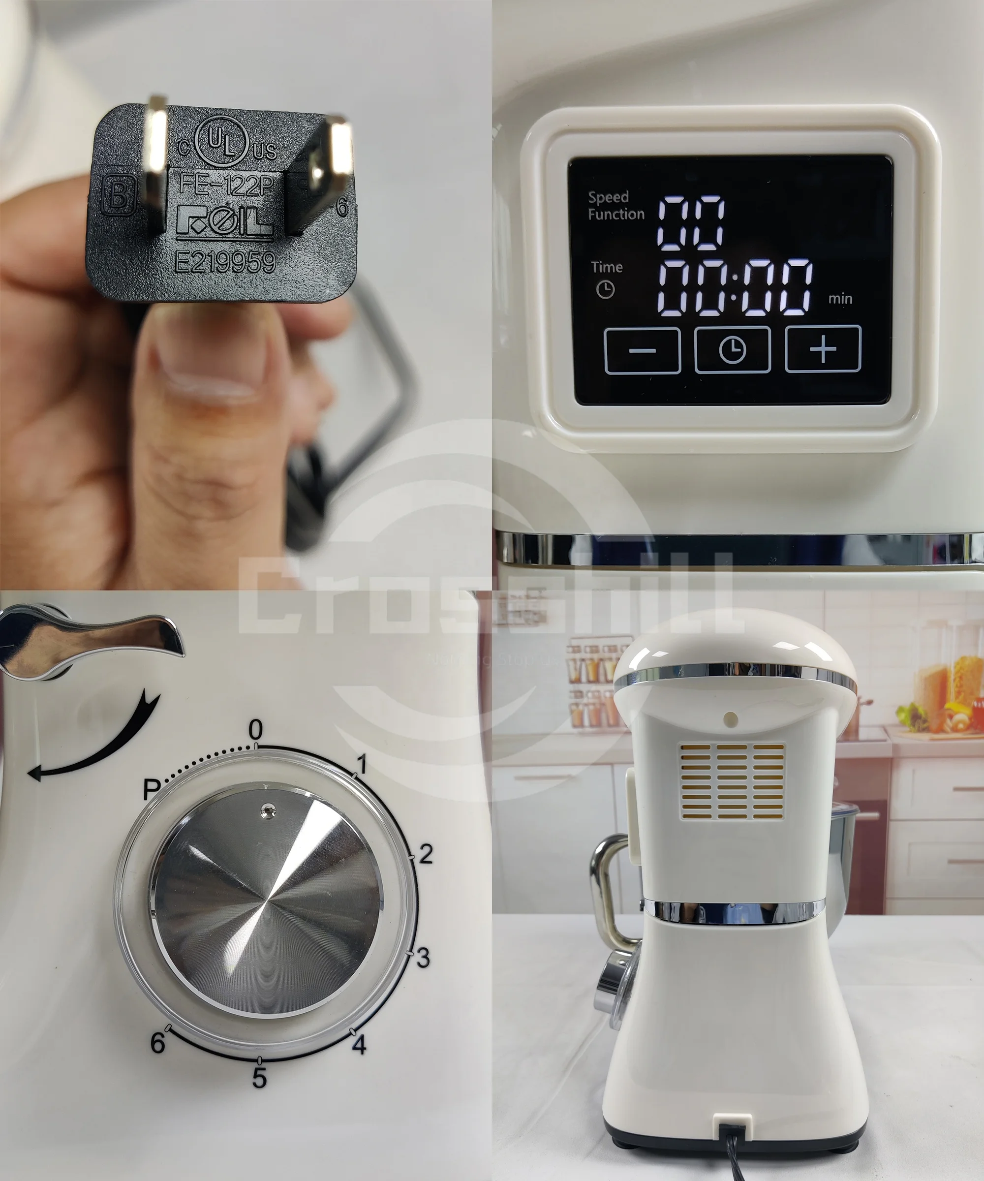 Fabrika doğrudan satışı Çok Sa - Kitchen Appliances Direct incelemesi ve fiyatı