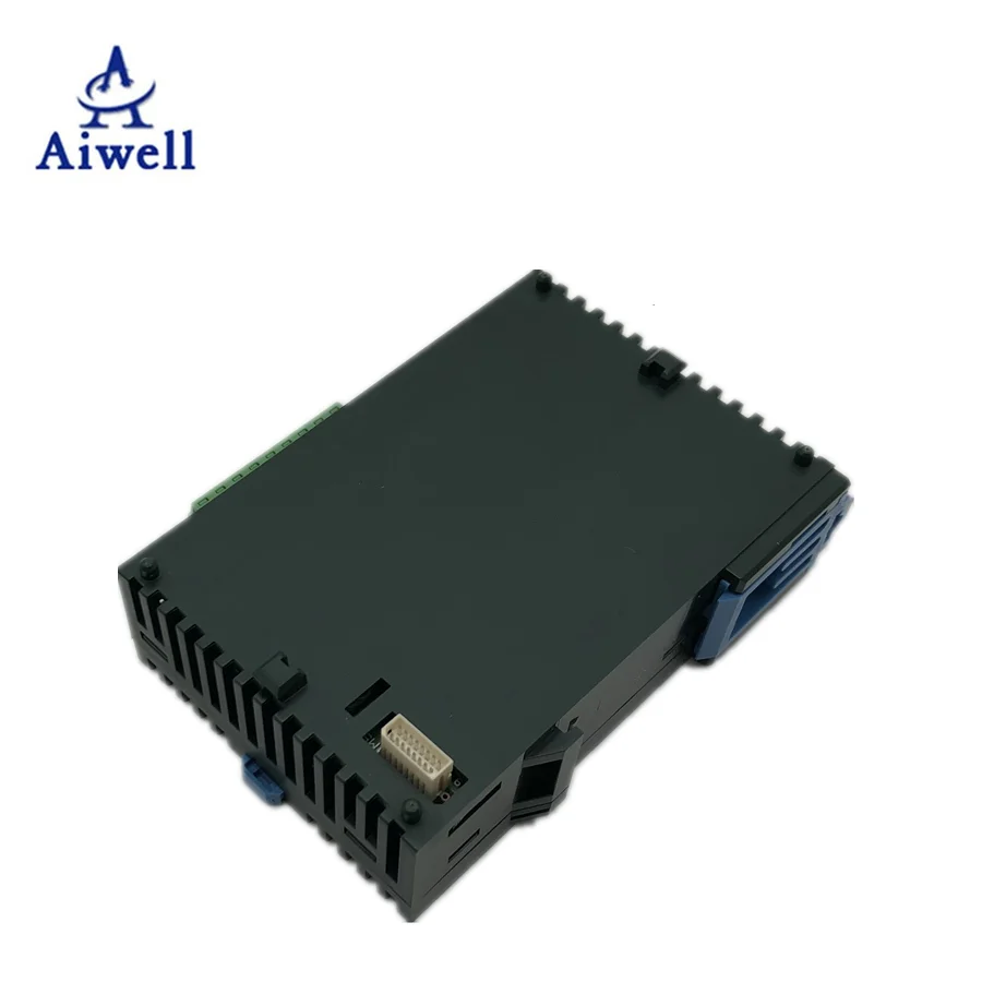 

PLC Control Unit PLC Module FP0-TC4 AFP0420