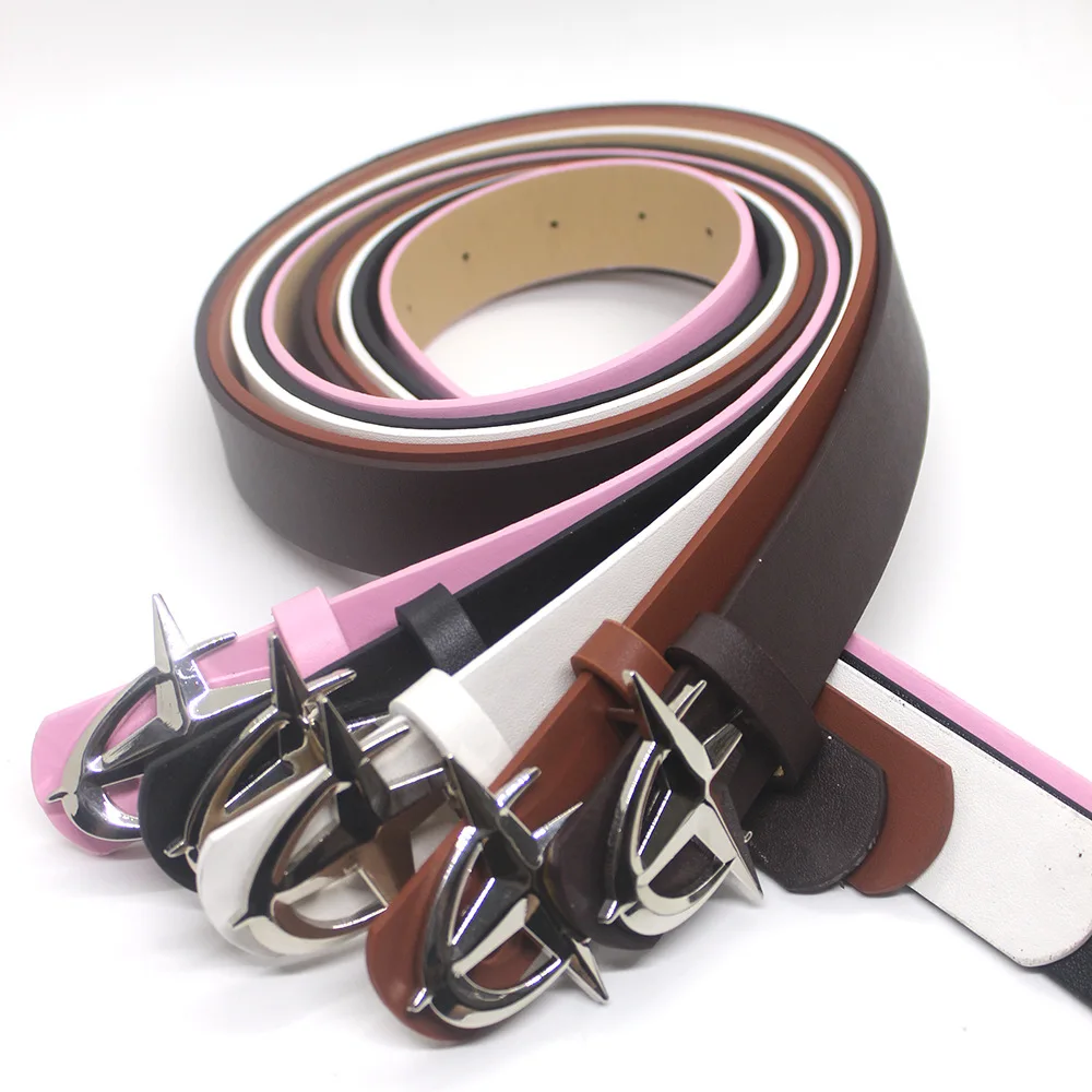 DIESEL Riem in Zwart | ABOUT YOU DIESEL Riem in Zwart | ABOUT YOU