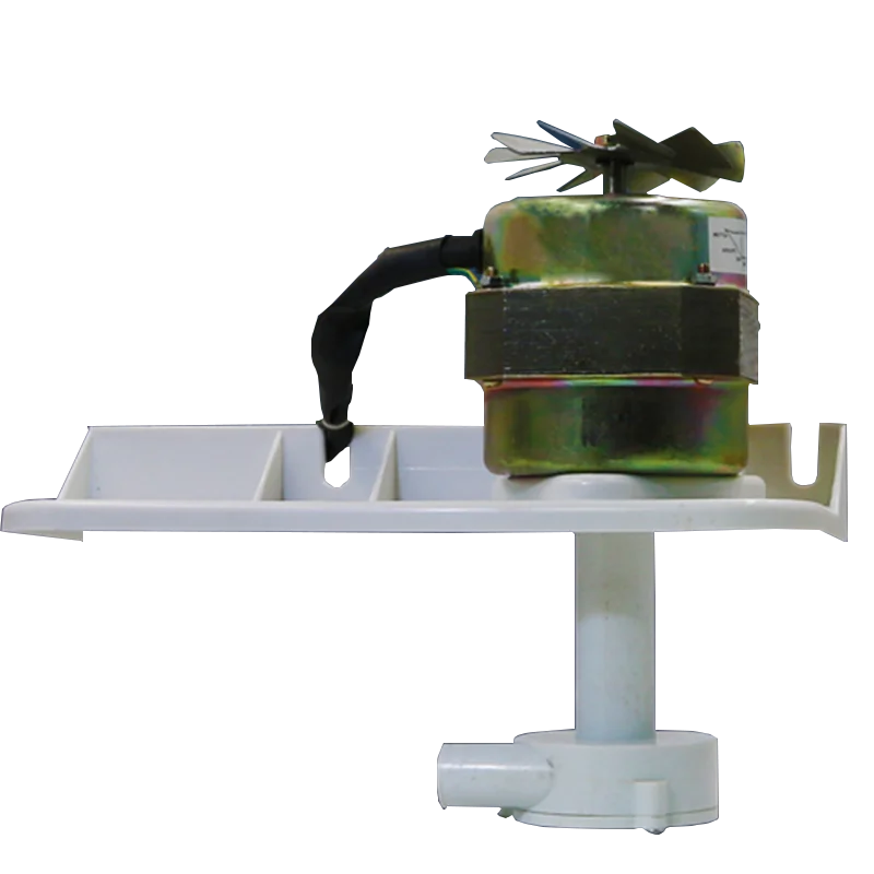 Ice Machine Parts YYC86-25-2  Ice Maker Water Pump Motor For BINGXIONG IBERNA Ice Maker