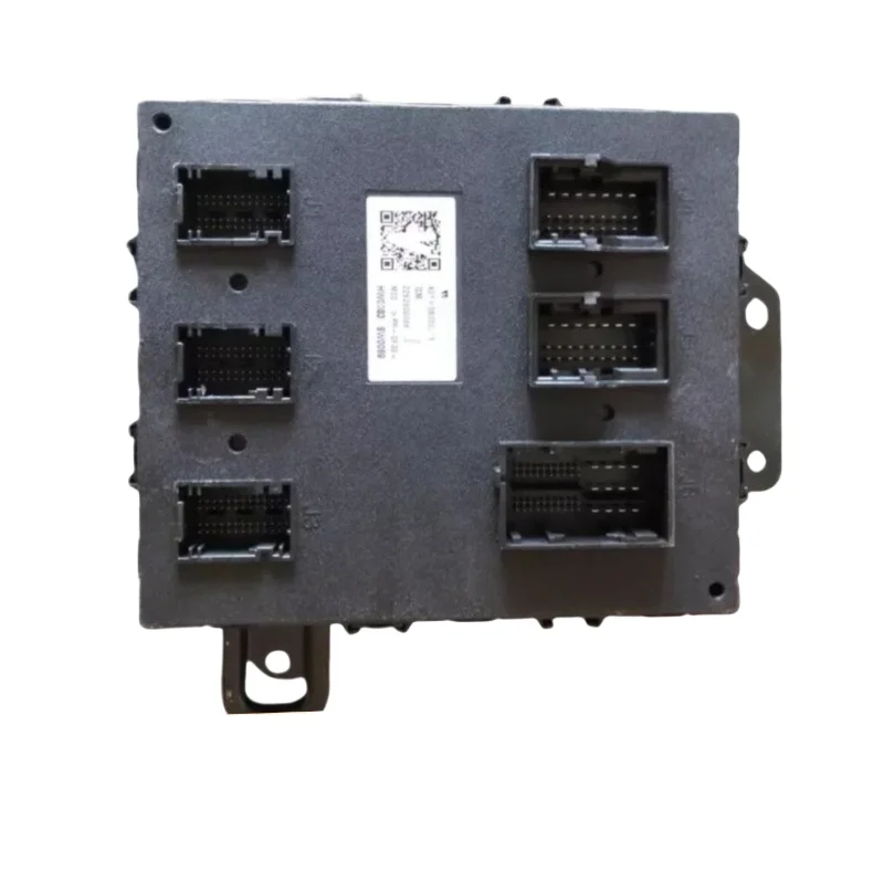 

X01-36000011 X01-36000012 для идеального модуля управления кузовом L8 L9, спереди и сзади, 1 шт.