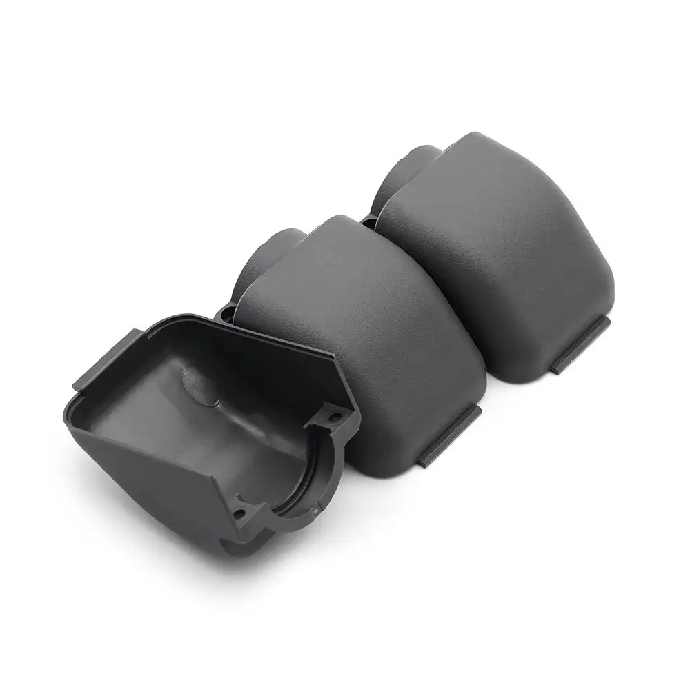 

Outer Shell Side Cover for DJI Agras T50/T25/T25P Agriculture Drone Plant Protection UAV Accessories Repair Parts Brand New