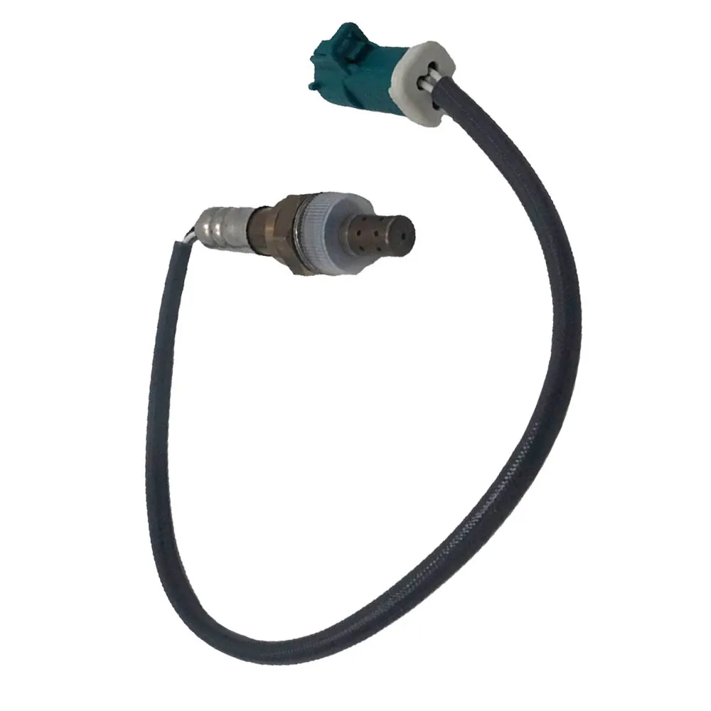 FOR FORD FIESTA MK4 MK5 MK6 FUSION FOCUS MK1 1.25 i 1.3 1.4 1.6 LAMBDA OXYGEN SENSOR 2S6A9F472BB