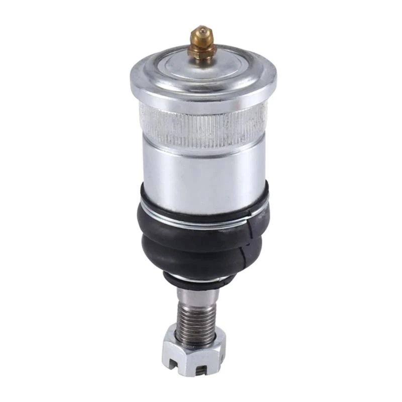 وصلة كروية علوية قابلة للتشحيم وممتدة للخدمة الشاقة مناسبة لـ BT50 T7 4WD تعزز التحكم والاستقرار في الأراضي الوعرة #4