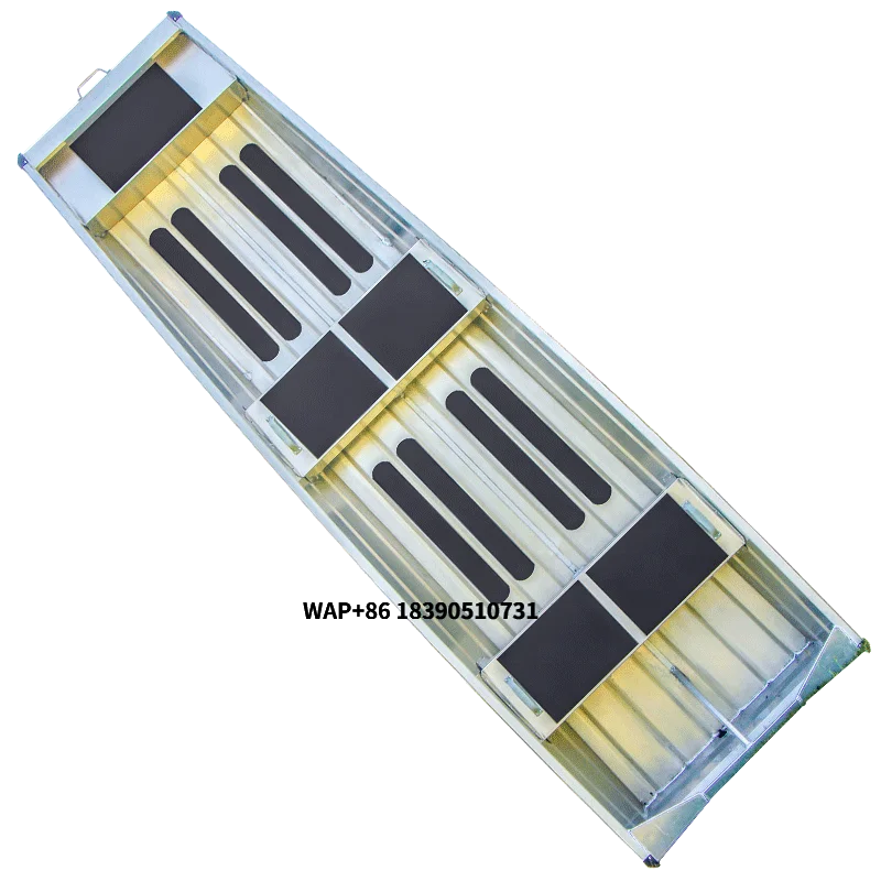 

Штурмовая лодка Luya, морская рыбалка и спасательная катание на лодке, скоростной катер из магниевого сплава, дрейфующий активный отдых на свежем воздухе