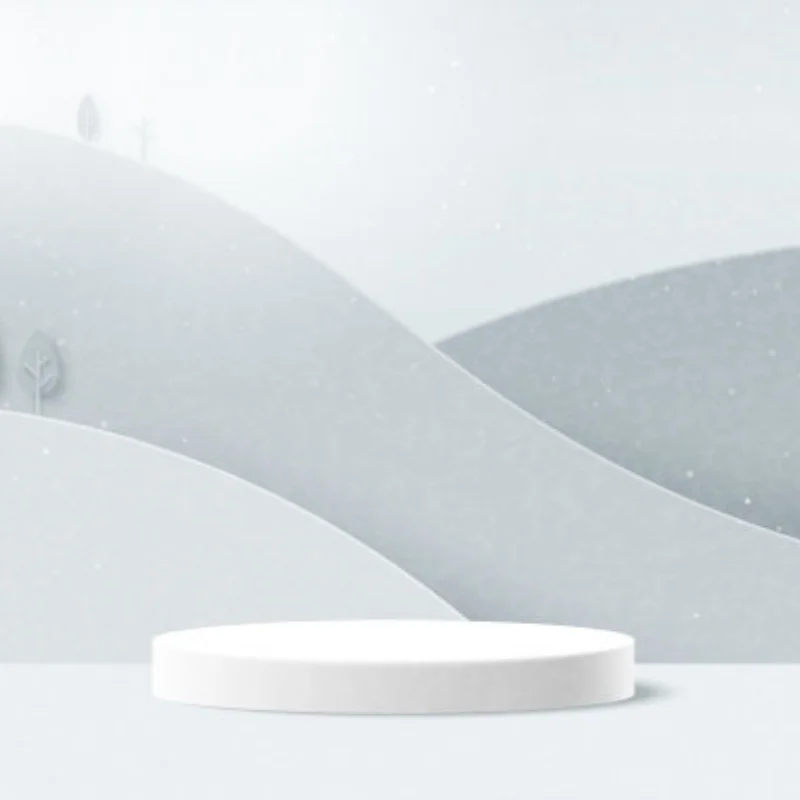 

60A Brushed ESC + 540 Brush Motor 35T 45T 55T for 1/10 RC Car TRX TRX4 TRX6 D90 HSP Redcat 4WD Truck Monster Crawler