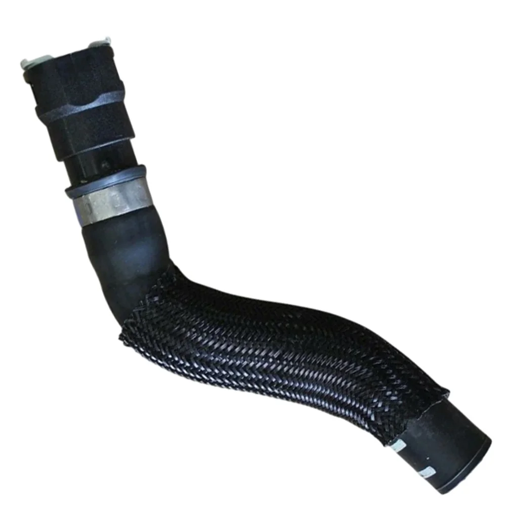 

HVAC Heater Supply Return Hose for Chrysler 200 2015-2017 ‎68199254AB 68104972AA