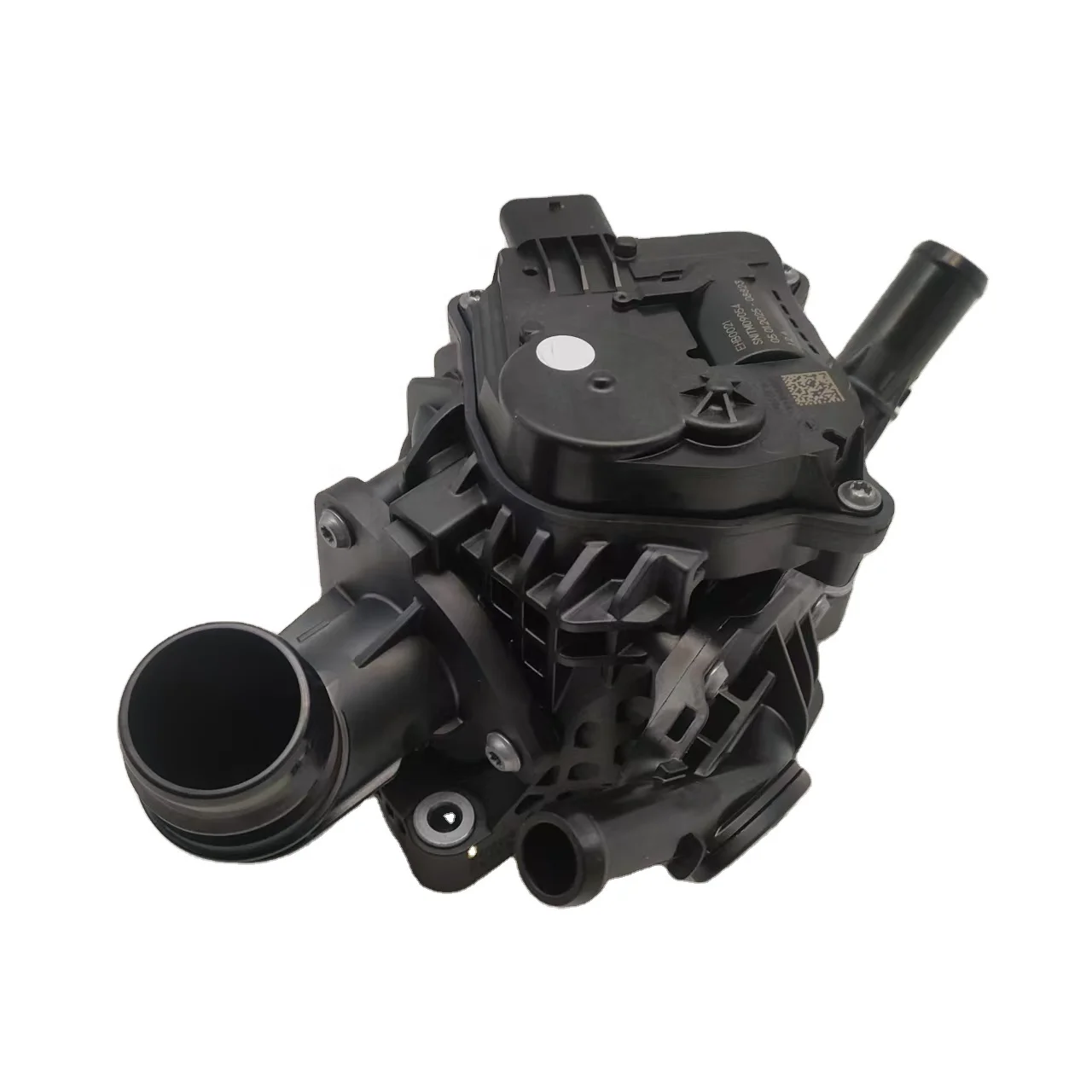 

Wholesale Direct Selling Auto Parts Engine Thermostat Housing Module Assembly 25600-2J200 for Hyui Kia I30 Tucson 256002J200