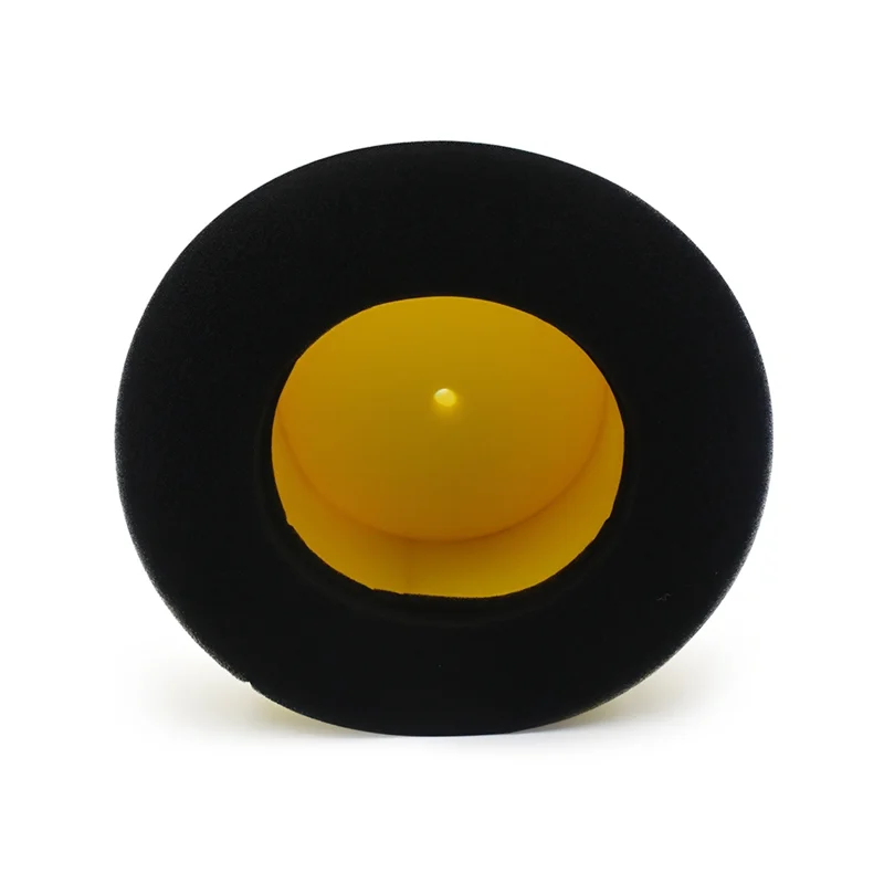 

Аксессуары для Suzuki LTA500F LTF500F 1998-2002 мотоциклетный воздушный фильтр, воздушный фильтр, хлопок