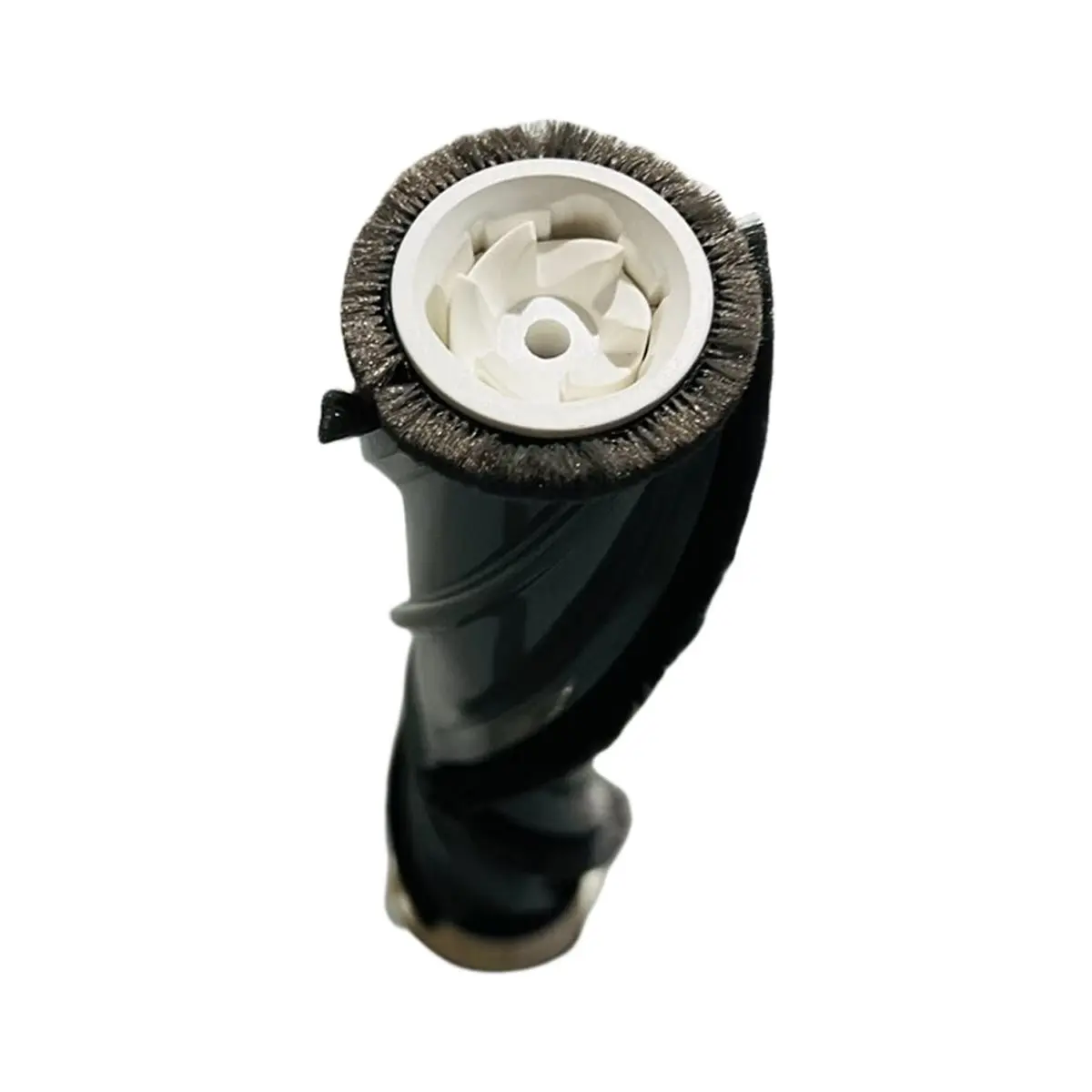 【Newest AT03】Roller Brush for G9 Pro/G9 Plus All-Terrain Vacuum Cleaner Main Brush,Carpet Roller Brush Vacuum Cleaner Parts