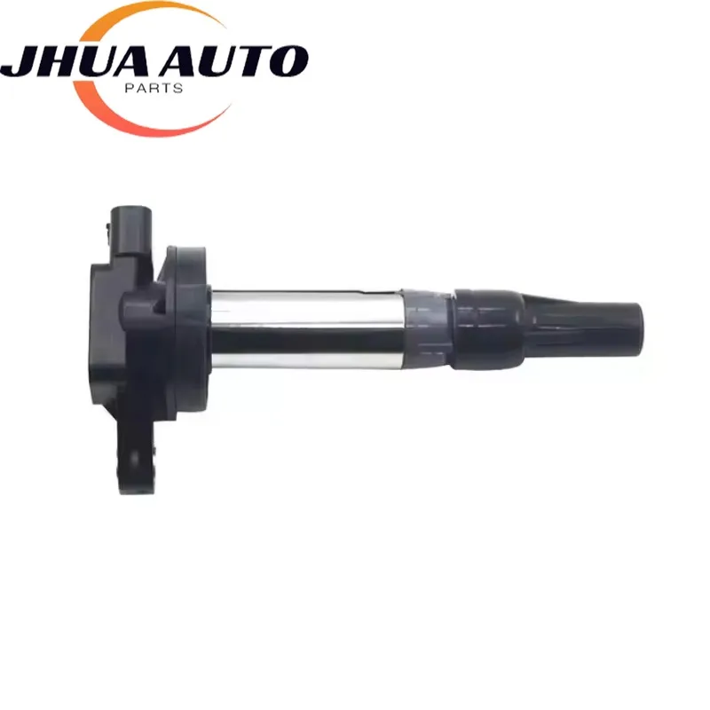 

1pcs/4PCS 4744015 AJ810445 Brand New Ignition Coil for Land Rover Range Rover Discovery 3 4.4L