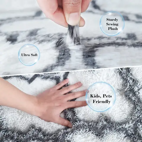 10 best sales vit matta - №10