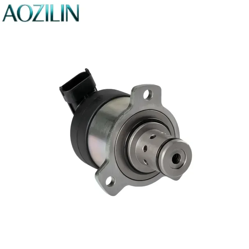 AOZILIN for A0000900069 F00N210381 Fuel Metering Unit Valve Common Rail Solenoid Valve Manufacturers Wholesale High Precision