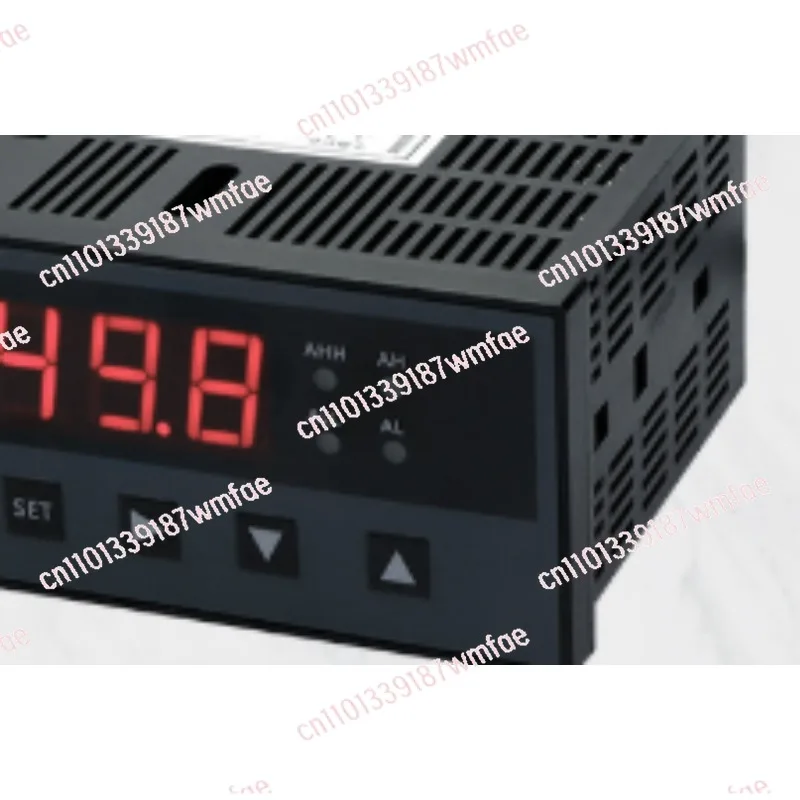 For XK3101N Weighing Control Instrument/quantitative Control Upper and Lower Limit Output/485 Communication/analog Quantity