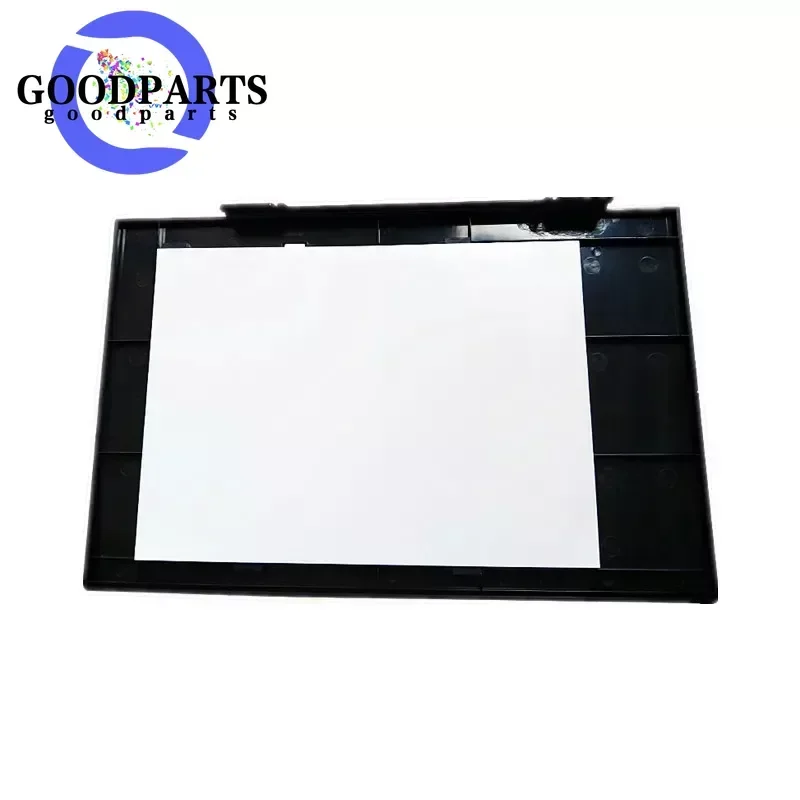 1X CE847-40003 Scanner Lid Document Base for HP LaserJet M1130 M1132 M1136
