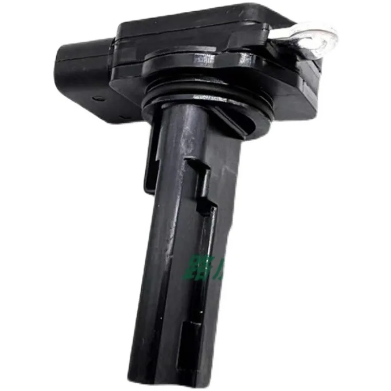 

LR012073 Расходомер воздуха для Land Rover Range Rover Discovery 4, 5,0 Old Sport 11, 12, 10, скорость холостого хода