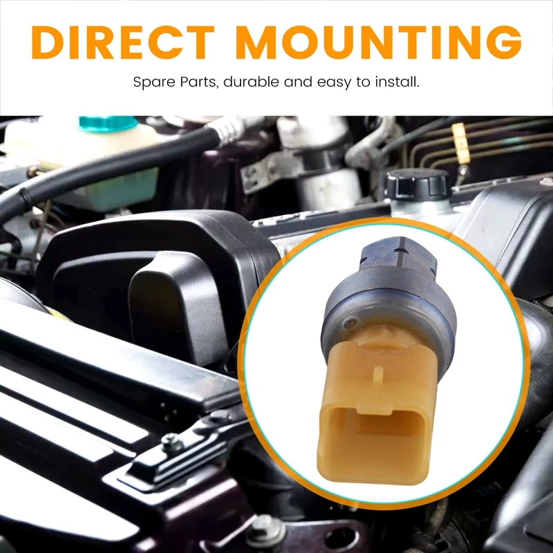 9673006380 82CP32-0… - image