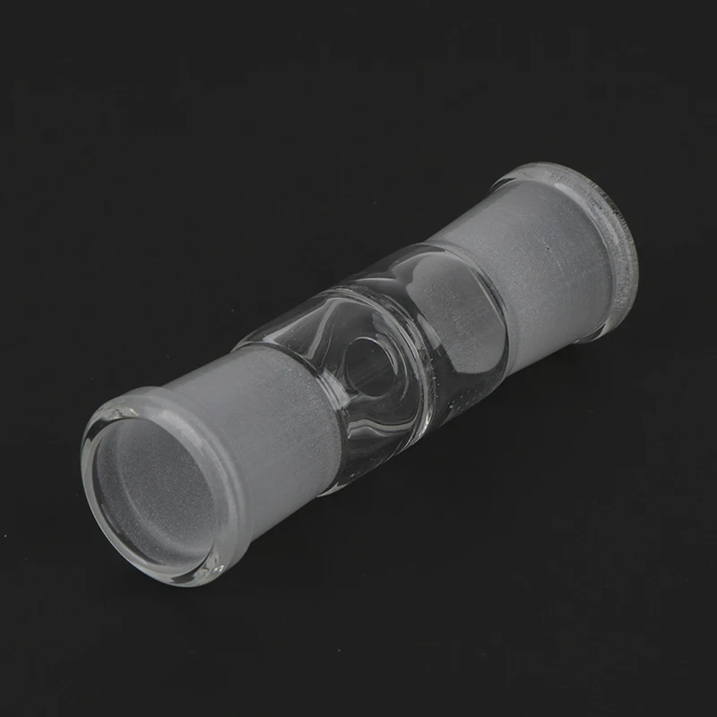 Glass Connoisseur Bowl For Arizer Extreme Q  V-Tower Replaceable Glass Accessories