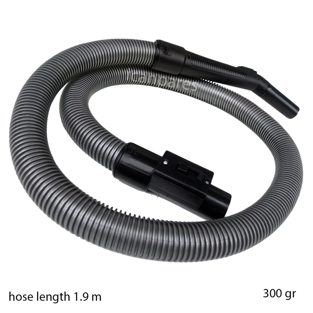 Compatible for arsteel 9182001512 S S m10d kkangaroo vacuum cleaner pipe Albatros oil absorber hose set