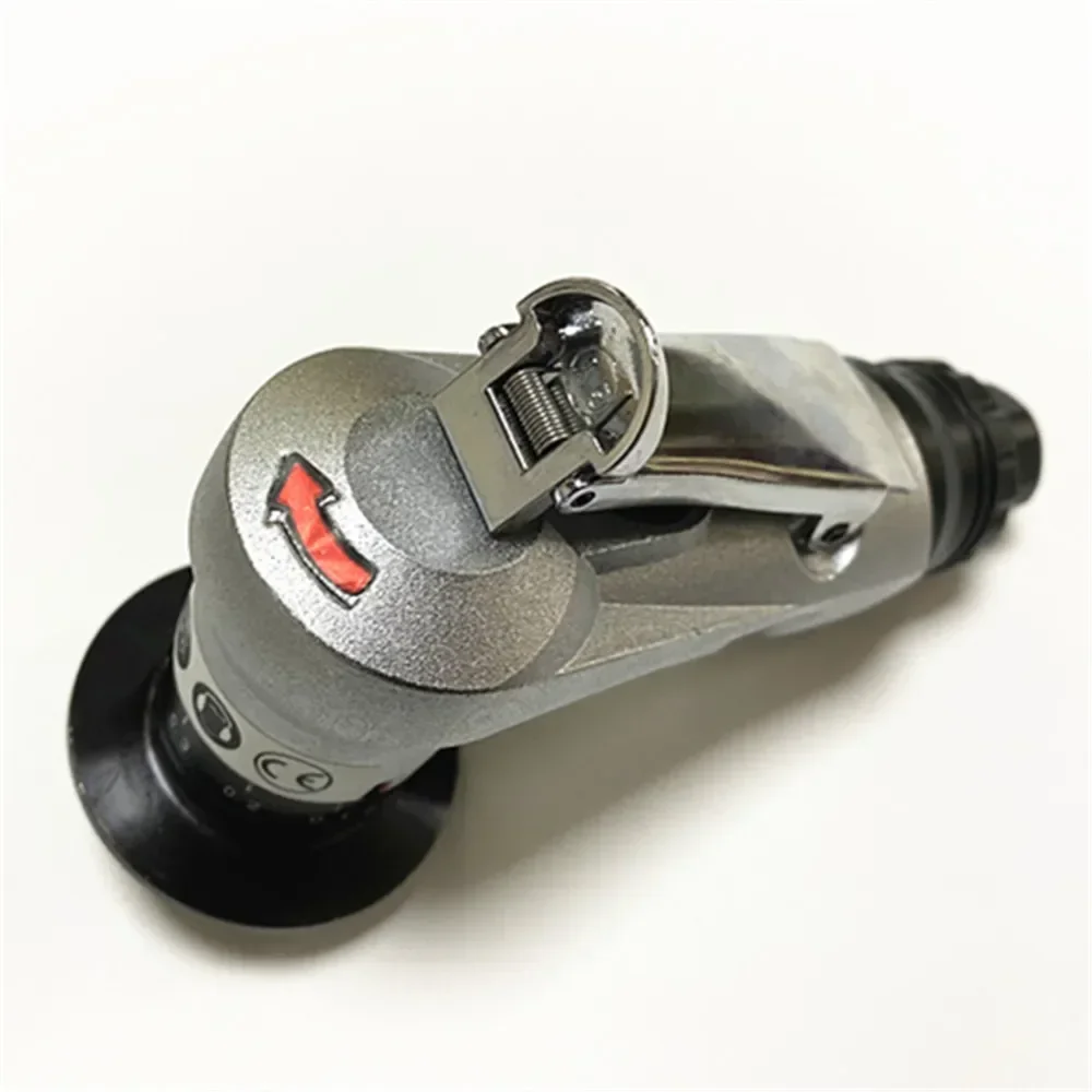 

Industrial Pneumatic Air Hammer Tool For Hand Chamfering Customizable OEM Support GS Certified