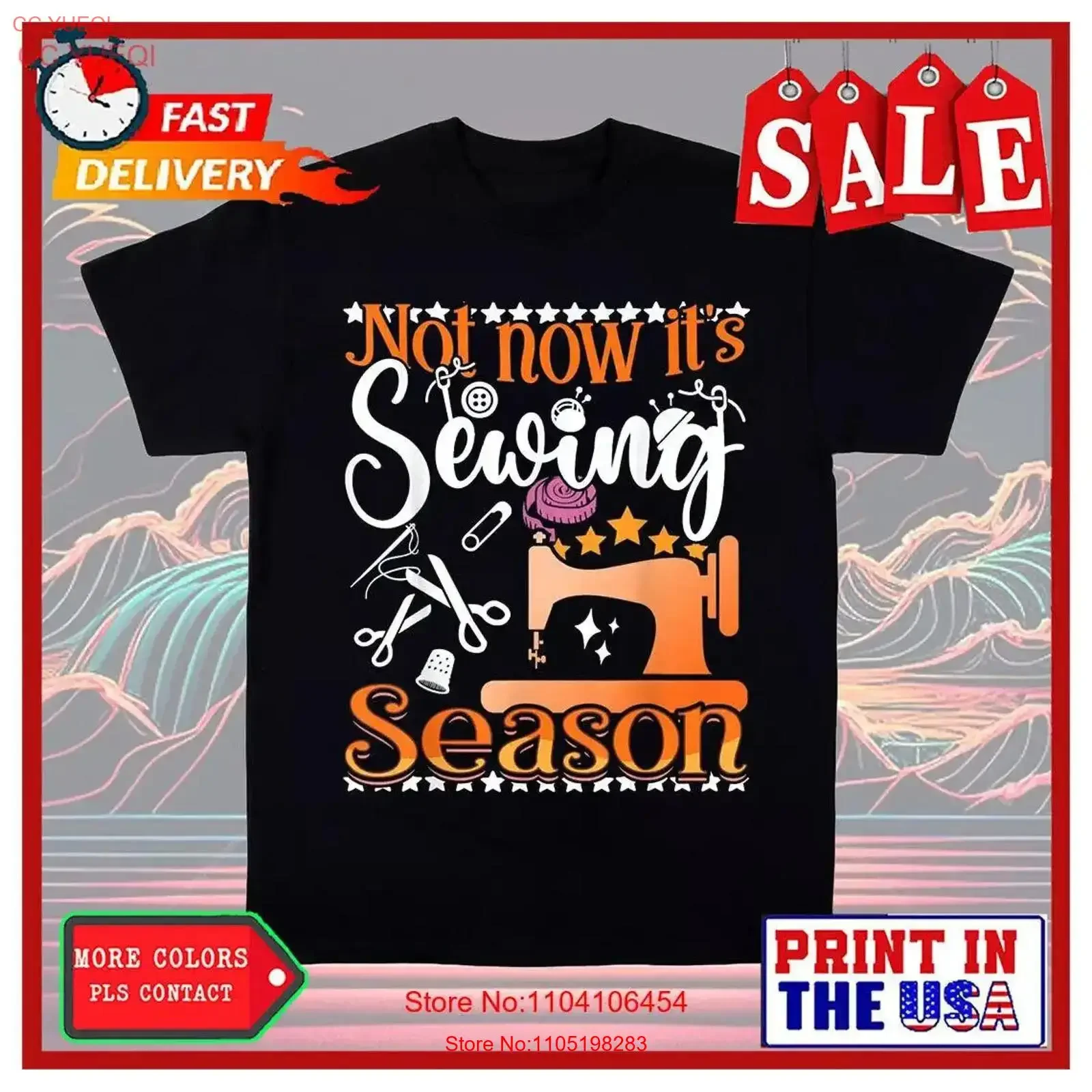 

Швейный сезон, стеганые канализационные одеяла, новинка, футболка, винтажная стираная мужская универсальная уличная одежда, слегка стильная повседневная одежда