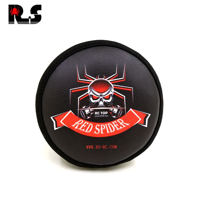 Embellecedor de coche de escalada Traxxas SCX10 TRX4 simulación cubierta de neumático de repuesto cubierta antipolvo