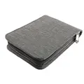 grey-10 slots